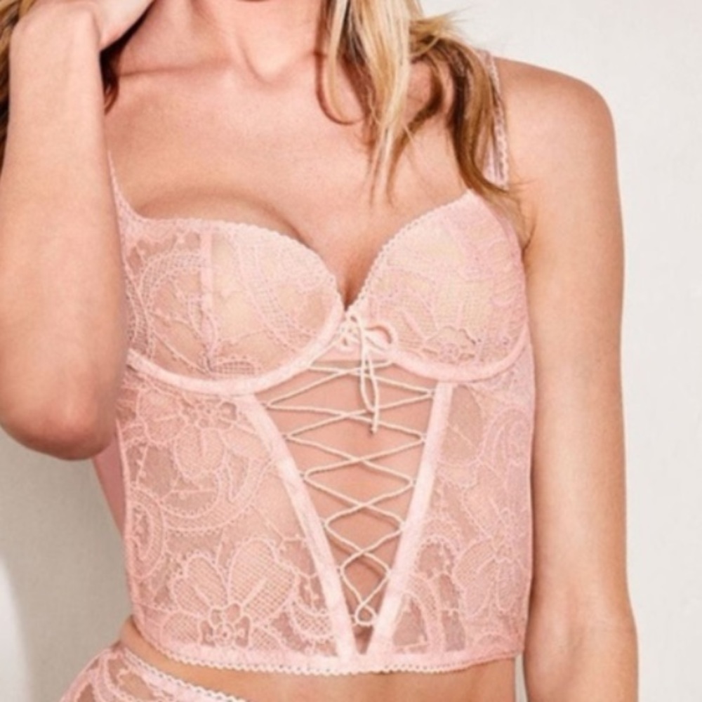 VS lingerie Top💋